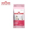 ROYAL CANIN 皇家猫粮 K36 幼猫猫粮 2kg