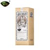 AFU阿芙 升韵紧实按摩油 30ml