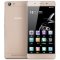 金立手机金钢 GN5001S [爵士金]（全网通16GB+3GB）