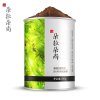朵拉朵尚超小颗粒海藻面膜300g 补水保湿 晳白收缩毛孔