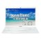 三星（SAMSUNG）270E5K-X05 15.6英寸笔记本i5-5200U 4G 500G 2G独显win10