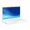 三星（SAMSUNG）270E5K-X05 15.6英寸笔记本i5-5200U 4G 500G 2G独显win10