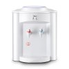 美的(Midea) MYR720T 台式 饮水机