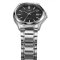 卡西欧(CASIO)手表情侣手表 钢带简约一对表 MTP-1183A-7A_LTP-1183A-7A