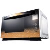 【阿里智能】格兰仕(Galanz) A7-G238N3(G1) 智能WiFi微波炉光波炉家用平板正品