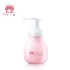 红色小象婴儿洗发沐浴露99ml