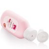 红色小象儿童盈养乳200ML
