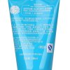 羽西雪耳沁润锁水洁面乳 50ml
