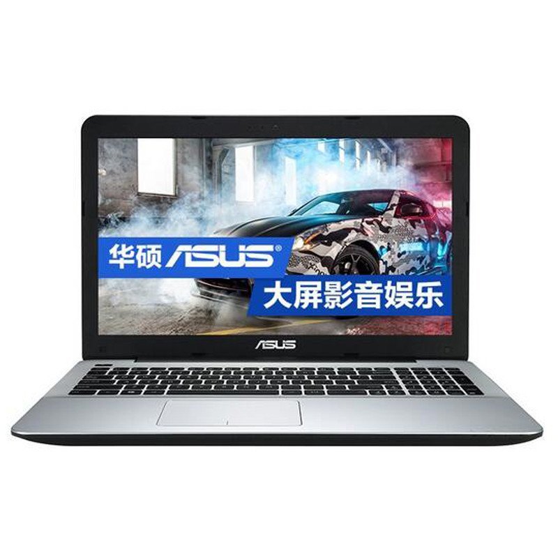 6英寸笔记本电脑 i7 5500u 4g 1t gt940 2g 高清 黑