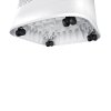 三星(SAMSUNG)空气净化器 KJ396G-K5056WW
