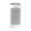 三星(SAMSUNG)空气净化器 KJ400F-K5586WF 除甲醛家用去异味 CCM颗粒物P4 粉尘 除雾霾空气氧吧