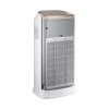 三星(SAMSUNG)空气净化器 KJ400F-K5586WF 除甲醛家用去异味 CCM颗粒物P4 粉尘 除雾霾空气氧吧