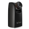 Brinno缩时拍 TLC200 Pro HDR专业版 延时摄影 建筑工程施工记录监控摄像机