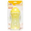 日康幼儿便携水壶(430ml) RK-3417