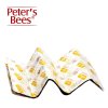 peter’s bees彼特的蜜蜂婴儿电热蚊香片30片