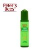 peter’s bees彼特的蜜蜂婴儿蚊叮舒缓液20ml