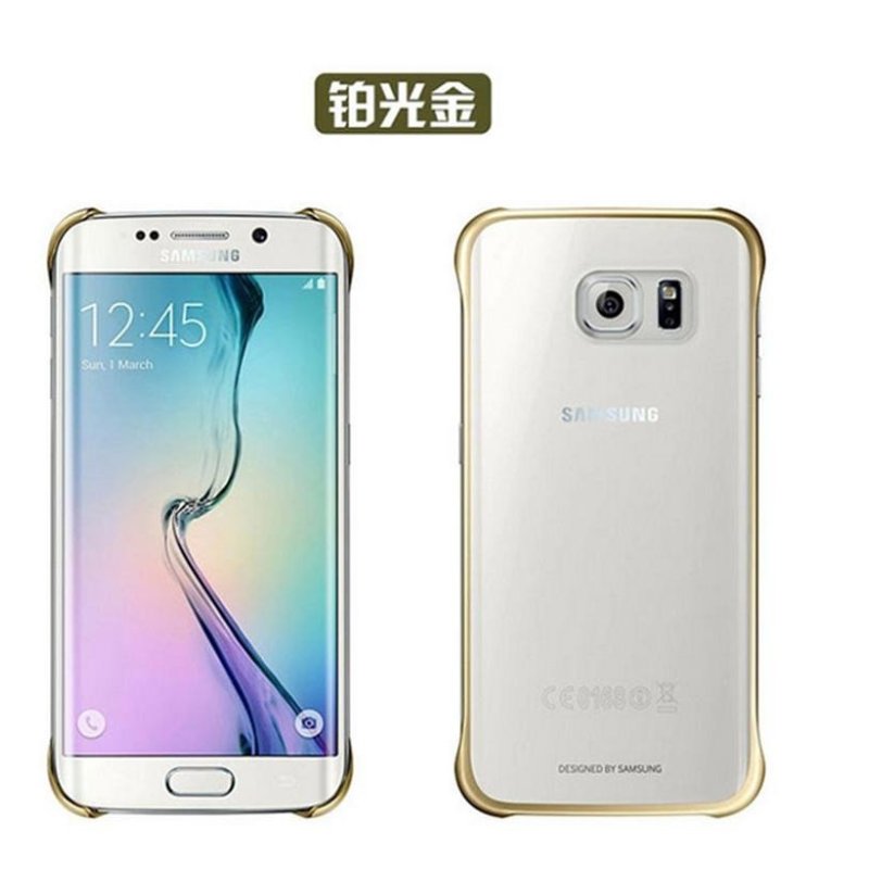 三星 Galaxy S21 Ultra原装智能镜面保护套 S21Ultra 5G 镜面保护壳手机套（内附手写笔) 黑色 S21Ultra镜面黑附带笔