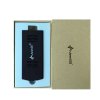 Meegopad 迷你电脑 T02豪华版，因特尔四核处理器，1G显存，2G内存，32G固态硬盘，未激活正版win10系统