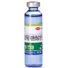 【苏宁自营】国林 葡萄糖酸钙口服液10ml*12支*3盒