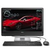 戴尔（DELL）Vostro 5450-R1648 23.8英寸一体机电脑 ( G4400T 4G 500G 2G独显)