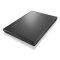 联想（Lenovo）扬天商用G50-45 15英寸笔记本（A6-6310 4G 500G 2G独显win8无光驱黑色）