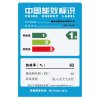 德意(DE&E)820T+712G 抽油烟机 液化气燃气灶 烟灶套餐 油烟机灶具套装
