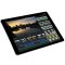苹果/Apple 平板电脑 iPad Pro金色/128GB/WiFi Retina显示器 12.9英寸