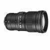 尼康(Nikon) AF-S 300mm f/4E PF ED VR 尼康卡口 77mm口径 远摄定焦镜头