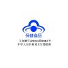 森山牌铁皮枫斗胶囊 0.4g/粒*12粒*6盒 礼盒装