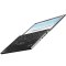 ThinkPad X260（20F6000RCD）0RCD 12.5英寸笔记本电脑i7-6500U 8G 1T 3+3芯
