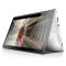 ThinkPad S5 Yoga (20DQA00NCD) 15.6英寸笔记本电脑i7-5500U 8G 256G 2G