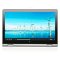 ThinkPad S5 Yoga (20DQA00SCD) 15.6英寸笔记本 i7-5500U 16G 512G固态