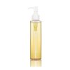 蓓纯（PurityBabe）孕纹奇迹多效护理油150ml-专为孕期及产后五年设计