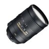 尼康(Nikon) AF-S 28-300mm f/3.5-5.6G ED VR 尼康卡口 77mm口径 广角变焦镜头
