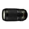 尼康(Nikon) 尼克尔镜头 AF-S VR 70-300mm f/4.5-5.6G IF-ED