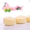 港荣蒸奶鸡蛋味2kg