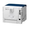 富士施乐(Fuji Xerox) P355d 黑白激光打印机自动双面高速网络打印A4家用办公