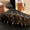 【苏宁自营】蟒仙岛牌大连即食海参500G(12-14头）