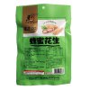 虎头虎脑蜂蜜花生150g