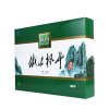 森山牌铁皮枫斗胶囊 0.4g/粒*12粒*3盒