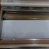 lecon/乐创洋博 HC-660S 三泵 加宽商用食品真空包装机干湿两用冷面大米砖打包装袋抽真空封口机