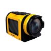 柯达（Kodak） SP-1 水上套装 四防运动型摄像机