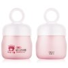 红色小象幼儿倍润霜50g适用月龄12-36个月