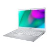 SAMSUNG 三星笔记本 NP500R5L-Y02CN