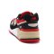 New Balance 新百伦男鞋NB999 2015新款运动跑步鞋ML999 ML999OBB 37码