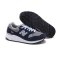 New Balance 新百伦男鞋NB999 2015新款运动跑步鞋ML999 44码 ML999MMT