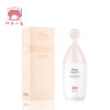 红色小象-温和滋养乳液135ml 护肤乳液 滋养肌肤 护肤品