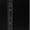惠普（HP）251-039CN 23英寸IPS台式电脑【i3-4170 4G 1TB 1G独显 DVD Win8】