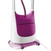 飞利浦(Philips)ProTouch系列蒸汽挂烫机GC612/38 2000W大功率家用挂烫机