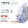 Povos/奔腾PW310剃毛球修剪器剃毛机充电式吸刮毛器衣服除毛球器去球机打毛器